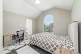 14047 Maximos Drive - Photo 21