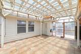 14047 Maximos Drive - Photo 22