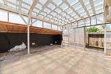 14047 Maximos Drive - Photo 23