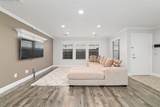 14047 Maximos Drive - Photo 3