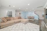 14047 Maximos Drive - Photo 4