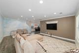 14047 Maximos Drive - Photo 5