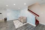 14047 Maximos Drive - Photo 6