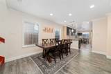 14047 Maximos Drive - Photo 7