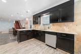 14047 Maximos Drive - Photo 8