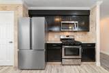 14047 Maximos Drive - Photo 9