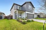 17343 King Eider Road - Photo 1
