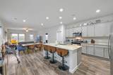 17343 King Eider Road - Photo 10
