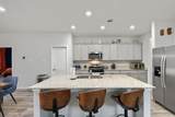 17343 King Eider Road - Photo 11