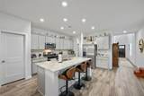 17343 King Eider Road - Photo 12