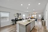 17343 King Eider Road - Photo 13