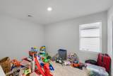 17343 King Eider Road - Photo 14