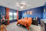 17343 King Eider Road - Photo 15
