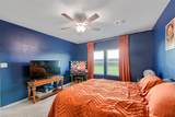 17343 King Eider Road - Photo 16