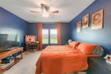 17343 King Eider Road - Photo 17