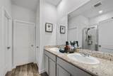 17343 King Eider Road - Photo 18