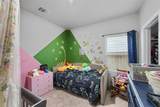 17343 King Eider Road - Photo 19
