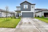 17343 King Eider Road - Photo 2