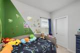 17343 King Eider Road - Photo 20