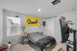 17343 King Eider Road - Photo 21