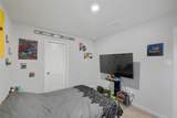 17343 King Eider Road - Photo 22