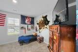 17343 King Eider Road - Photo 23