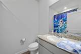 17343 King Eider Road - Photo 24