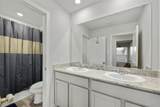 17343 King Eider Road - Photo 25