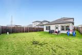17343 King Eider Road - Photo 26