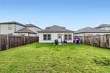 17343 King Eider Road - Photo 27
