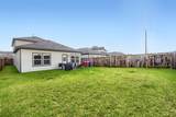 17343 King Eider Road - Photo 28
