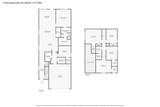 17343 King Eider Road - Photo 29