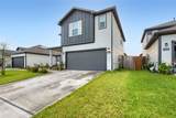 17343 King Eider Road - Photo 3