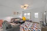 17343 King Eider Road - Photo 4