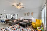 17343 King Eider Road - Photo 5