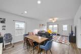 17343 King Eider Road - Photo 6