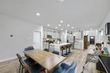 17343 King Eider Road - Photo 7