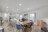 17343 King Eider Road - Photo 8