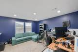 17343 King Eider Road - Photo 9