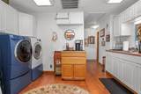 191 Tejas Trail - Photo 22