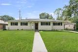 5707 Kuldell Drive - Photo 1