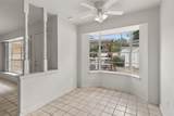 5707 Kuldell Drive - Photo 10