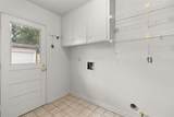 5707 Kuldell Drive - Photo 11