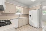 5707 Kuldell Drive - Photo 12