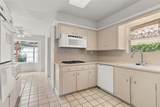 5707 Kuldell Drive - Photo 13