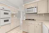 5707 Kuldell Drive - Photo 14