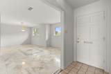 5707 Kuldell Drive - Photo 15