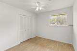 5707 Kuldell Drive - Photo 16