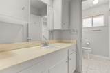 5707 Kuldell Drive - Photo 17