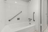 5707 Kuldell Drive - Photo 18